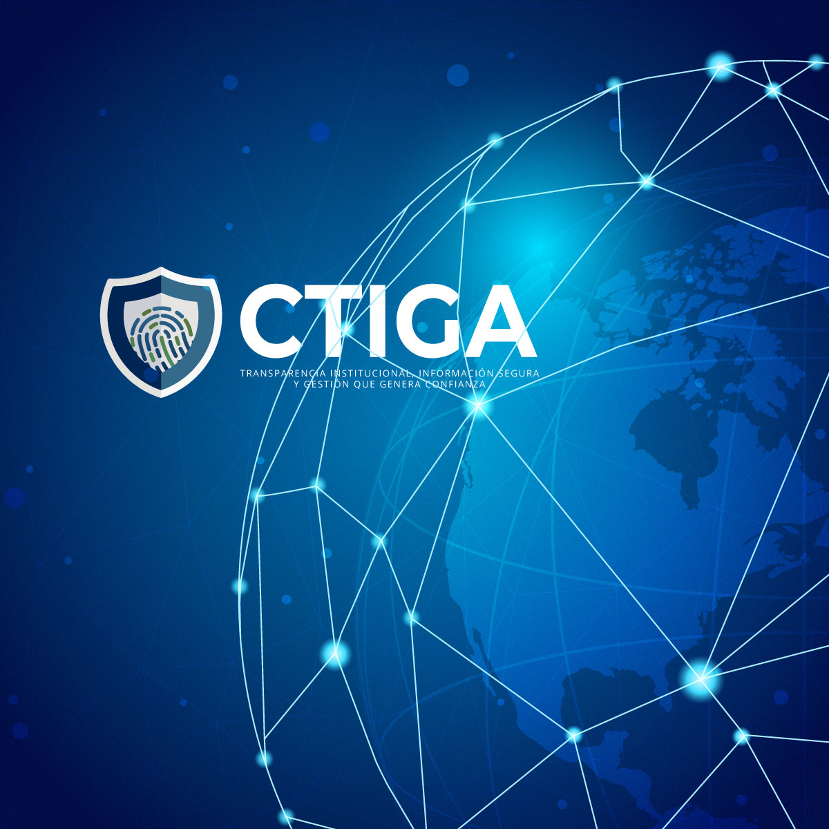 Transparencia y Acceso a la Información